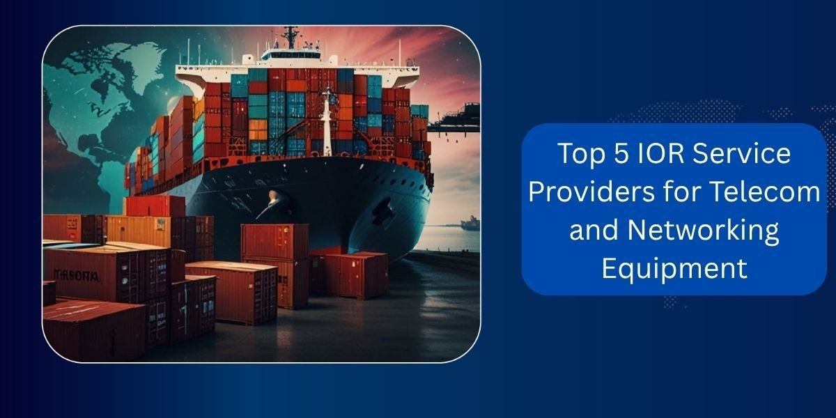 Top 5 Importer of Record Service Providers for Telecom and Networking Equipment Gynecomastia and pseudo gynecomastia?