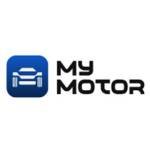 My Motor