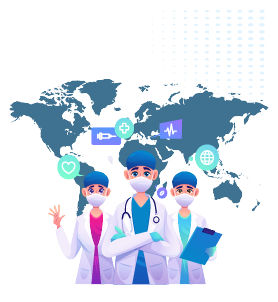 MBBS in Iran: Top Universities, Fees, Eligibility & Scope in 2025