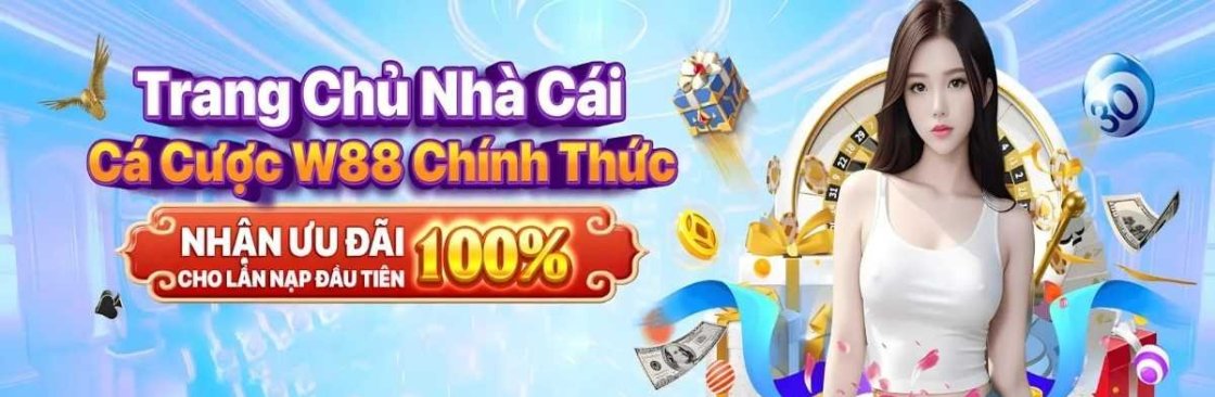 NHÀ CÁI WW88 Cover Image