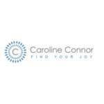 Caroline Connor