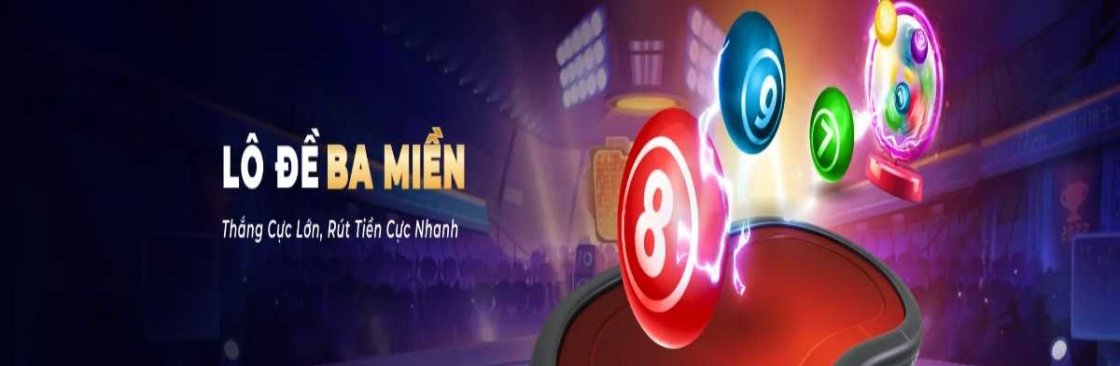 LUCKY88 IBAONLINE Cover Image