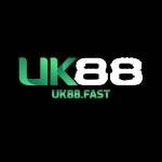 UK88 FAST
