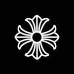 Chrome Hearts Hoodie Profile Picture