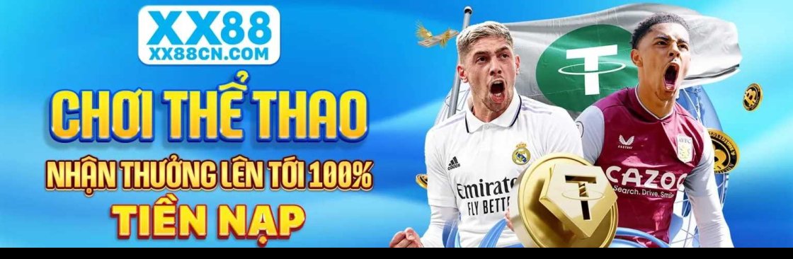 NHÀ CÁI KUBET Cover Image