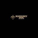 Mahadev Book