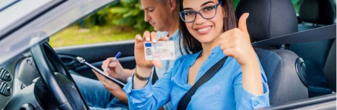 L TEAM DRIVING SCHOOL Cover Image