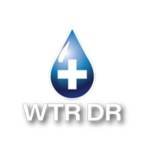 WTR DR