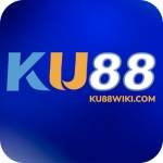 KU88 WIKICOM