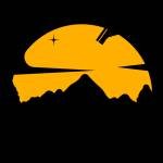 alpinecleaning services