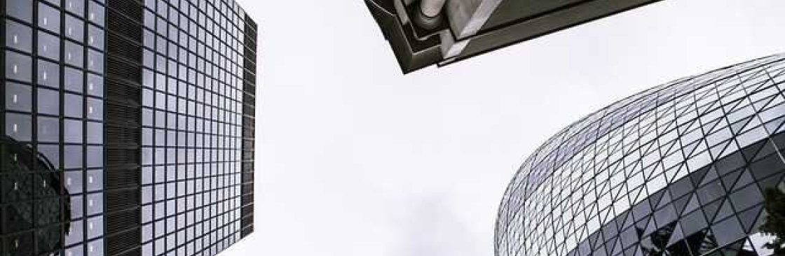 Facades Xi Cover Image