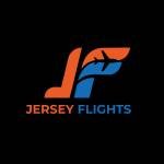 The Jersey Flights thejerseyflights