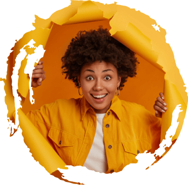 ADWISE ADVERTISING – BRAIN BEHIND BRAND BUILDING