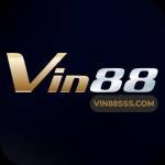 VIN88 SSSCOM