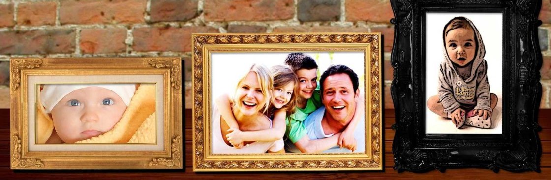 Snappy Canvas Cover Image