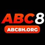 ABC8 HORG