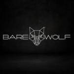 Bare Wolf