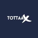 TottaaX Chennai