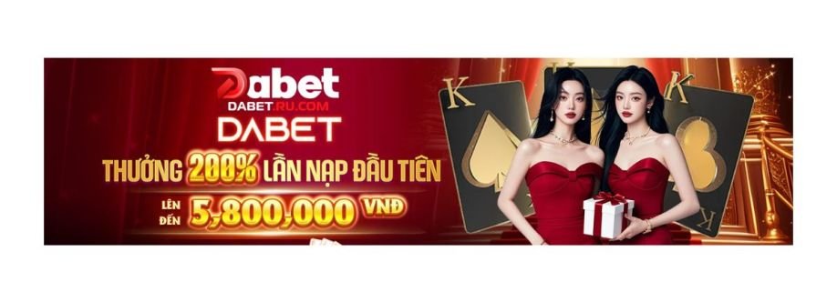 DABET COM Cover Image