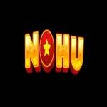 NOHU 1001COM