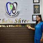 Rheya Shree Wellness Clinic Profile Picture