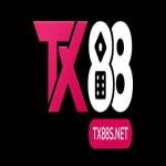 TX88 SNET