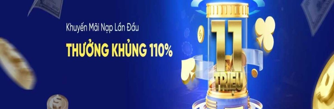 SKY88 DIAMONDS Cover Image