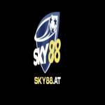 SKY88 AT