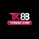 TX88AC COM