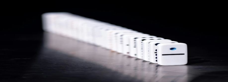 Situs QiuQiu99 Cover Image