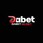 DABET SENET