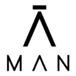 Aman Clothing