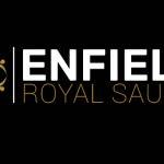 enfieldroyal saudia
