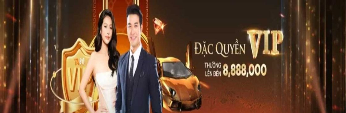 TX88 SACOM Cover Image