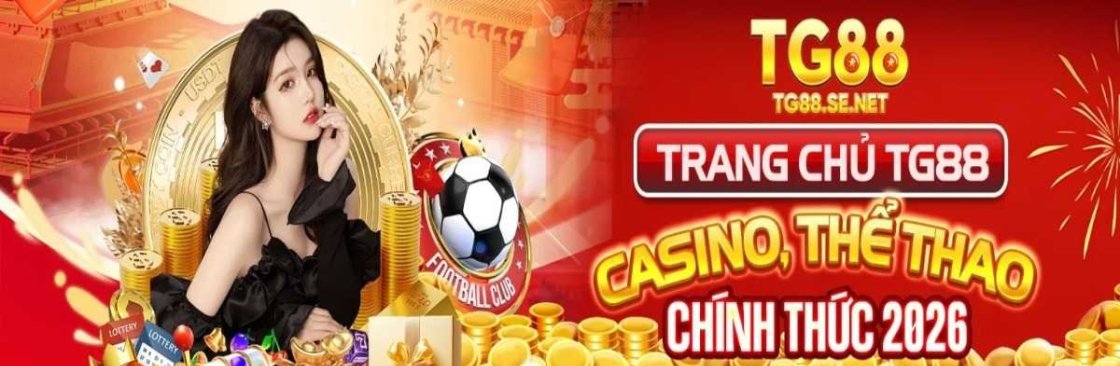 Faker Analyst Cover Image