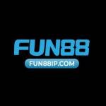 FUN88 IPCOM