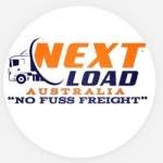 NextLoad Australia