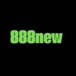 888NEW AUTONET