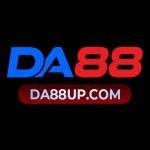 Da88 UpCom