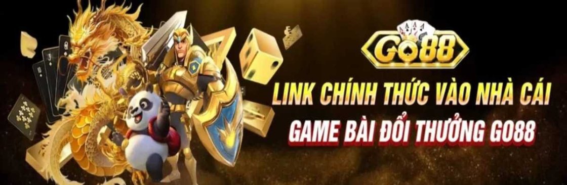 GO88 RAGEYSCOM Cover Image