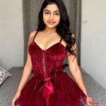 Russian Call Girls Mumbai