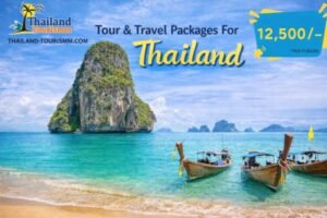 thailand-tourismm.com -