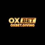 OXBET GIVING
