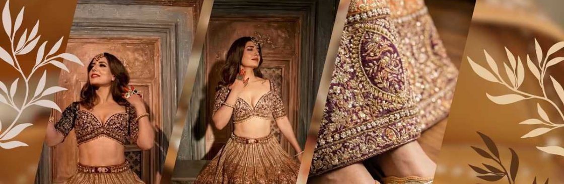 gulbhahar 1987 Cover Image