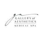 Gallery of Aesthetics Medical Spa