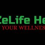 Zelife Healthcare Bhubaneswar