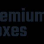 premium boxes