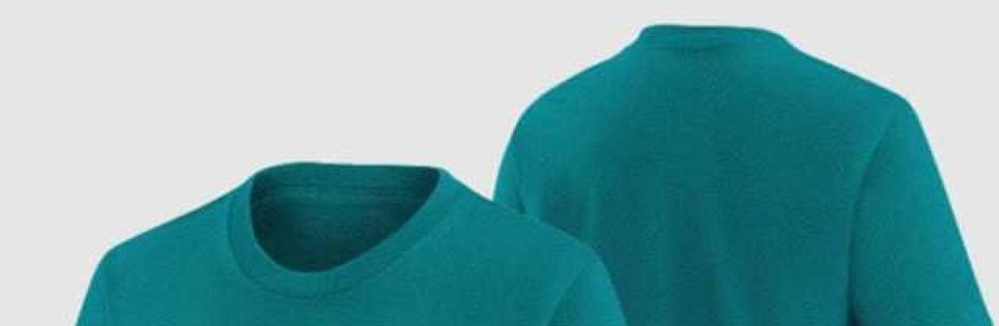 jaguars soccer jersey Cover Image