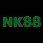 NK88 ORTOPEDICO
