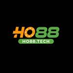 HO88 TECH